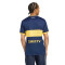 Koszulka adidas Boca Juniors 2025 W domu