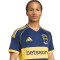 Koszulka adidas Boca Juniors 2025 W domu