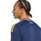 Koszulka adidas Boca Juniors 2025 W domu
