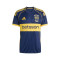 Koszulka adidas Boca Juniors 2025 W domu