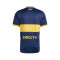 Koszulka adidas Boca Juniors 2025 W domu