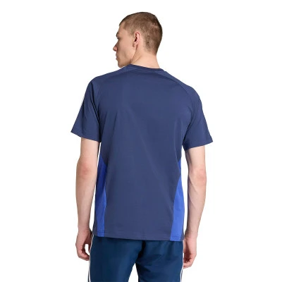 Koszulka Olympique Lyon 2025-2026 Odzież dla kibiców