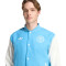 Kurtka adidas Odzież kibica Inter Miami Cf 2025