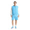 Kurtka adidas Odzież kibica Inter Miami Cf 2025
