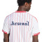 Koszulka adidas Arsenal Fc 2025-2026 Odzież dla kibiców