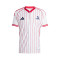 Koszulka adidas Arsenal Fc 2025-2026 Odzież dla kibiców