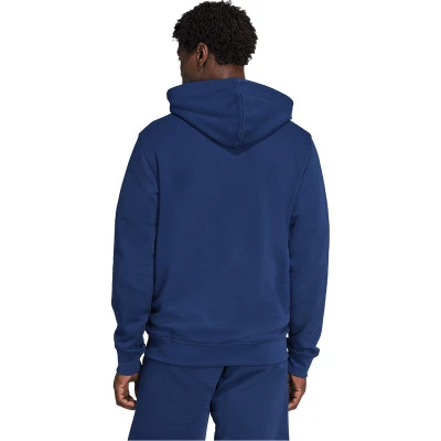 Bluza Arsenal Fc 2025-2026 Odzież dla kibiców