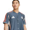 Koszulka adidas Fc Bayern 2025-2026 Odzież kibica