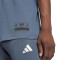 Koszulka adidas Fc Bayern 2025-2026 Odzież kibica