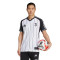 Koszulka adidas Odzież dla fanów Juventusu 2025-2026