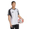 Koszulka adidas Odzież dla fanów Juventusu 2025-2026