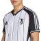 Koszulka adidas Odzież dla fanów Juventusu 2025-2026