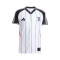 Koszulka adidas Odzież dla fanów Juventusu 2025-2026