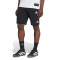 Bermudy adidas Juventus 2025-2026 Odzież kibica