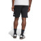 Bermudy adidas Juventus 2025-2026 Odzież kibica