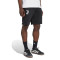 Bermudy adidas Juventus 2025-2026 Odzież kibica