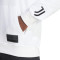 Bluza adidas Juventus 2025-2026 Odzież kibica