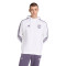 Bluza adidas Manchester United 2025-2026 Odzież kibica