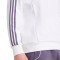 Bluza adidas Manchester United 2025-2026 Odzież kibica