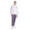 Bluza adidas Manchester United 2025-2026 Odzież kibica