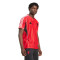 Koszulka adidas Manchester United 2025-2026 Odzież kibica