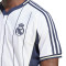 Koszulka adidas Odzież kibica Realu Madryt 2025-2026