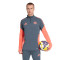 Kurtka adidas FC Bayern 2025-2026 Trening