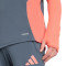 Kurtka adidas FC Bayern 2025-2026 Trening