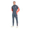 Kurtka adidas FC Bayern 2025-2026 Trening