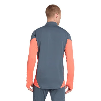 Kurtka FC Bayern 2025-2026 Trening