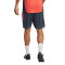 Spodenki adidas Fc Bayern 2025-2026 Trening