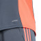 Koszulka adidas Fc Bayern 2025-2026 Trening