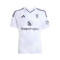 Koszulka adidas Manchester United 2025-2026 dla Kids na wyjeździe