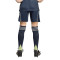 Spodenki adidas Kids Real Madryt 2025-2026 na wyjeździe