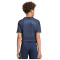 Strój adidas Kids Real Madryt 2025-2026 na wyjeździe