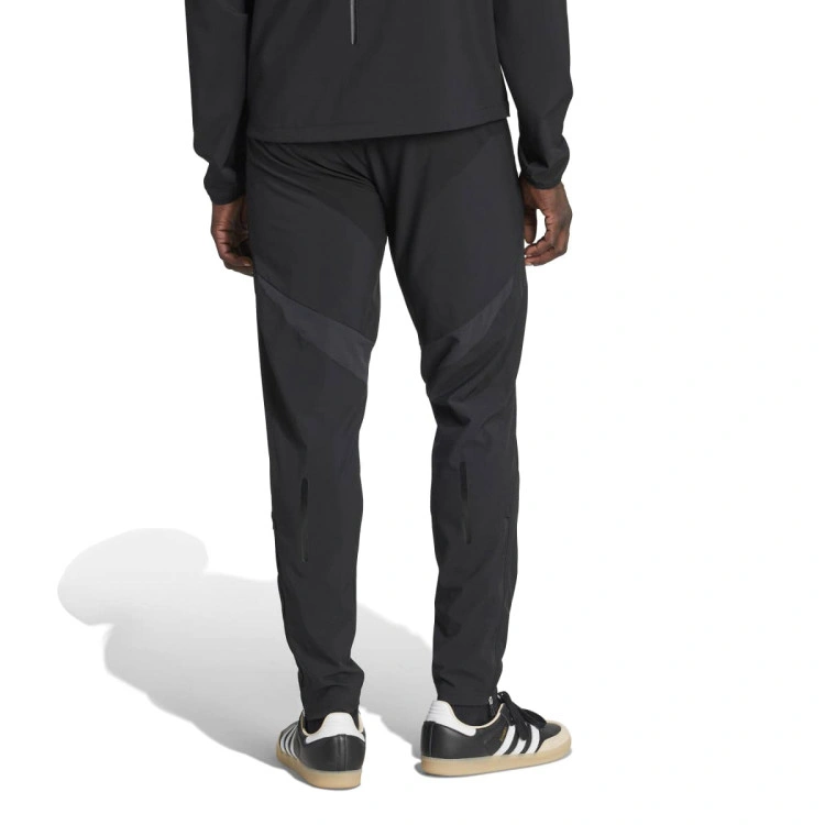 pantalon-largo-adidas-real-madrid-fanswear-2025-2026-blacklucid-lemon-1