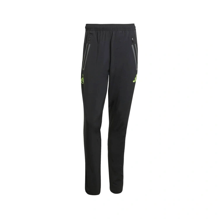 pantalon-largo-adidas-real-madrid-fanswear-2025-2026-blacklucid-lemon-4