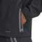 Kurtka adidas Real Madrid Fanswear 2025-2026