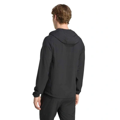 Kurtka Juventus 2025-2026 Odzież kibica