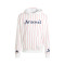 Bluza adidas Arsenal FC 2025-2026 Odzież kibica