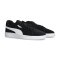 Obuwie sportowe Puma Smash 3.0