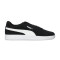Obuwie sportowe Puma Smash 3.0