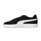 Obuwie sportowe Puma Smash 3.0