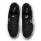 Obuwie sportowe Puma Smash 3.0