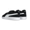 Obuwie sportowe Puma Smash 3.0