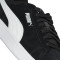 Obuwie sportowe Puma Smash 3.0