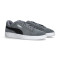 Obuwie sportowe Puma Smash 3.0