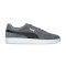 Obuwie sportowe Puma Smash 3.0