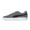 Obuwie sportowe Puma Smash 3.0