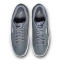 Obuwie sportowe Puma Smash 3.0